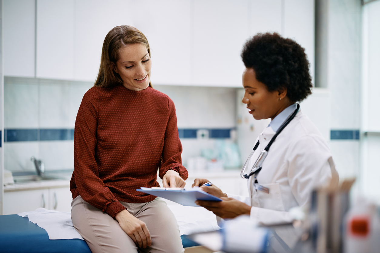Het verschil tussen een ziekteverzekering en een hospitalisatieverzekering