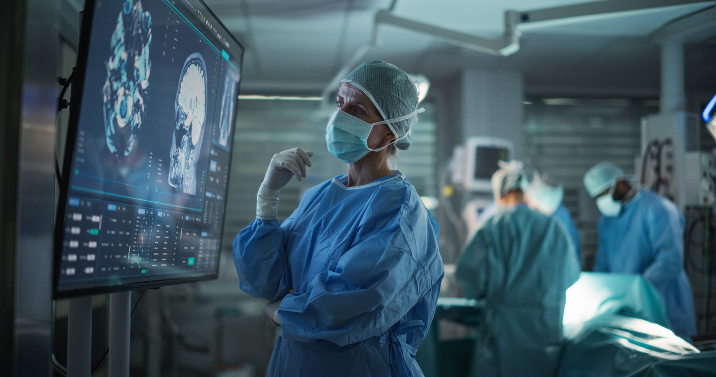 Hoe hoog zijn de ziekenhuiskosten zonder hospitalisatieverzekering?